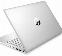 Image result for hp pavillion laptops specifications