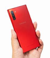 Image result for Galexy Note 10