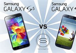 Image result for Samsung Galaxy S4 vs Samsung Galaxy Young GSMArena