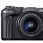 Image result for Canon EOS 200D Camera