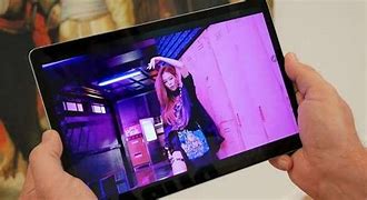 Image result for Samsung Galaxy Tab A8 Home Screen