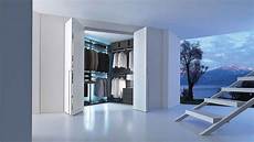 soluzioni per cabina armadio cabina armadio soluzioni per tutti obiettivo donna soluzioni per cabina armadio cabina armadio soluzioni per tutti obiettivo donna