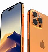 Image result for What Will iPhone 14 Look Like