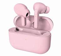 Image result for iPad Earbuds