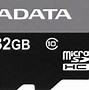 Image result for iPhone 8 Memory Card