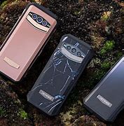 Image result for Doogee Phone Armour