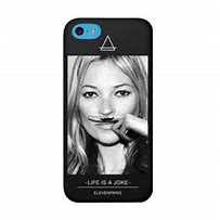 Image result for iPhone 6s Cases Paria
