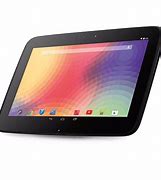 Image result for Samsung Nexus 10