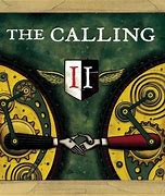 Image result for The Calling Two