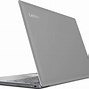 Image result for Laptop Lenovo IdeaPad AMD A12
