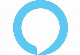 Image result for Amazon Alexa Echo Dot Logo