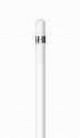 Image result for Apple Pencil First Generation