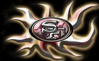 Image result for 49ers Fan Art