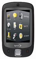 Image result for Sprint a 25 Phone