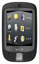 Image result for Spirint Logo Phone