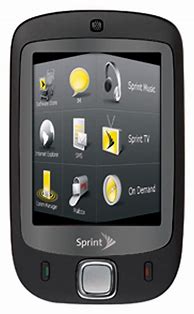 Image result for Sprint Phones