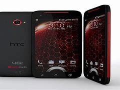 Image result for HTC Droid Verizon Original