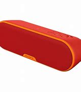 Image result for Sony Boombox Bluetooth Speaker