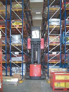 scaffali per pallet scaffali porta pallet per carrello elevatore trilaterale scaffali per pallet scaffali porta pallet per carrello elevatore trilaterale