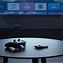 Image result for Apple TV Game Controller