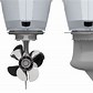 Image result for Mercury Marine Outboard Motor