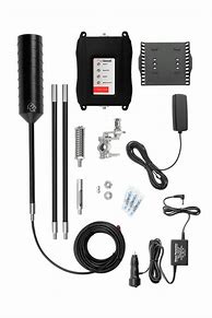 Image result for 4G Car Vehicle Signal Booster