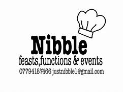 Image result for Nibble Hull