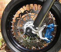 Image result for Motorcycle Front Brake
