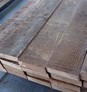 Image result for Reclaimed 2X8 Lumber