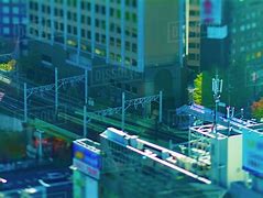 Image result for Tokyo Stock Images