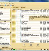 Image result for LimeWire Free Music Downloads MP3