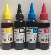 Image result for Dye Ink Printer