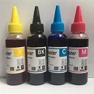 Image result for Universal Ink Cartridges