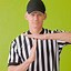 Image result for Football Referee Hand Signals