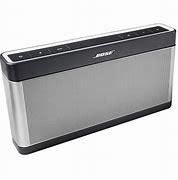 Image result for Bose Portable Bluetooth Speaker