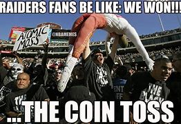 Image result for Funny Oakland Raiders