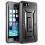 Image result for iPhone 5S OtterBox Commuter Case