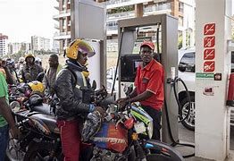 Image result for Fuel Pump Prices in Nairobi