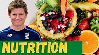 Image result for Hydration Food Cricket