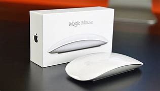 Image result for iPhone Mac Mouse