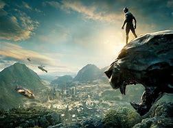 Image result for Black Panther 3D iPhone 7 Case