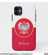 Image result for iPhone 4 Poland