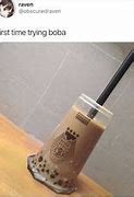 Image result for iPhone Meme Boba