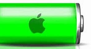 Image result for Batterie 6s iPhone 2580Mah