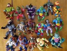 Image result for 90s Toys Action Figures