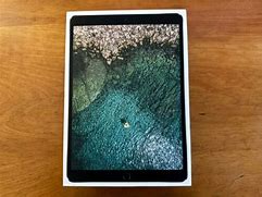 Image result for Apple iPad Model A1701 Serial F80yg010hp83 Generation 512GB