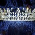 Image result for Britain Crown Jewels