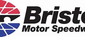 Image result for Bristol Motor Speedway Logo