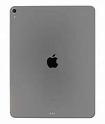 Image result for 2018 iPad Pro Black