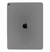 Image result for Apple iPad Tablet PRO-2018